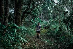 BIB: 
                            <button type="button" onclick="openModal(25660093)" class="btn btn-primary btn-sm float-right btn-popup" data-toggle="modal" data-target=".modal-high-quality">
                        <i class="fas fa-shopping-cart"></i> Add to Cart
                    </button>
                                            <button type="button" onclick="isThisMe(25660093, true)" class="btn btn-success btn-sm float-right btn-popup btn-isme hidden" data-toggle="tooltip" data-placement="bottom" title="นี่คือรูปของคุณใช่ไหม คลิกที่นี่เพื่อเอาเข้าอัลบั้ม">
                        <i class="fas fa-plus"></i> Add to album
                    </button>
                    <button type="button" onclick="isThisMe(25660093, false)" class="btn btn-warning btn-sm float-right btn-popup btn-isnotme hidden">
                        <i class="fas fa-ban"></i> Remove from album
                    </button>